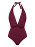 Swimsuit